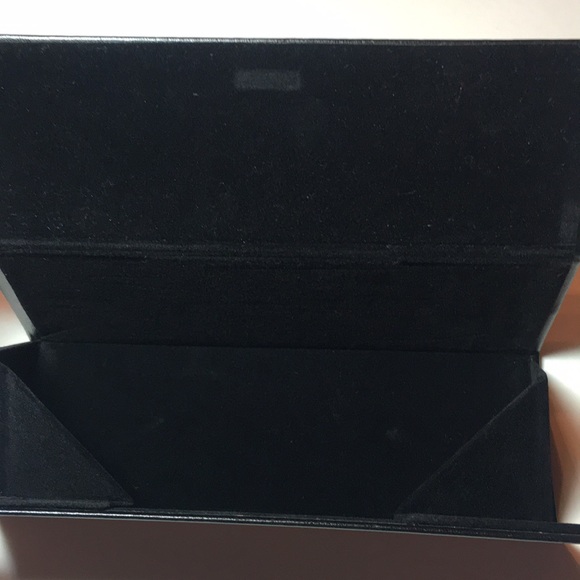 Furla Eyeglass Case - Picture 4 of 7